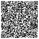 QR code with Cellular Services Nthrn Neck contacts