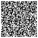 QR code with Brian E Warren contacts