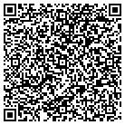QR code with New River Valley Competitive contacts