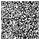 QR code with Henry Memorial Park contacts