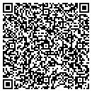 QR code with Green American Inc contacts