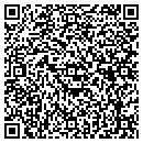 QR code with Fred A Bubernak LTD contacts