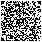 QR code with Alcohol & Beverage Control Ofc contacts