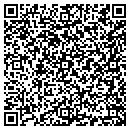 QR code with James R Lemmert contacts