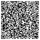 QR code with Dallas Construction Inc contacts