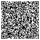 QR code with Murrays Shop contacts