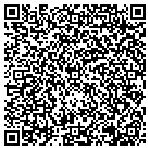 QR code with Gerald Metheny Contracting contacts