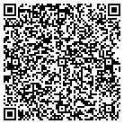 QR code with AQUATICESCAPEWATERGARDENS.COM contacts