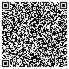 QR code with Edward W Wyatt Middle School contacts