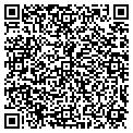 QR code with Kmart contacts