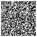 QR code with Ercilla Painting contacts