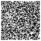 QR code with Celco Federal Credit Union contacts
