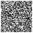 QR code with Goode Executive Enterpris contacts