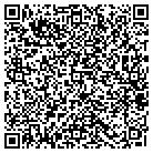 QR code with Lori J Maciulla MD contacts