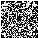 QR code with Olde Stuff Band contacts