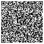 QR code with Occupational Health Strategies contacts
