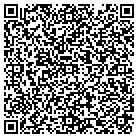 QR code with Commonwealth Plumbing Inc contacts