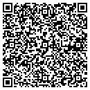 QR code with West Coast Tile & Stone contacts