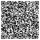 QR code with Concord Development Inc contacts