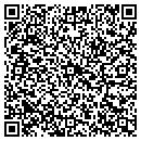 QR code with Fireplace Shop The contacts
