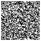 QR code with Continuum Services LLC contacts