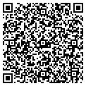 QR code with Edo Corp contacts