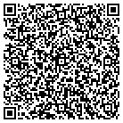 QR code with Bon Secours Health System Inc contacts