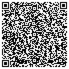 QR code with Bills Heating Cooling contacts
