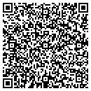 QR code with Wb Golf Expo Inc contacts