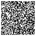 QR code with Orangerie contacts