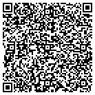 QR code with Cuban Caribbean Shipping Inc contacts