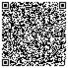QR code with Studio 39 Landscape Arch contacts