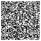 QR code with Clara Byrd Baker Elementary contacts