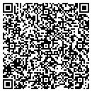 QR code with US Army Recruiting contacts