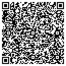 QR code with Car-Computerscom contacts