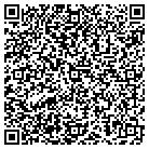 QR code with Epworth Methodist Church contacts