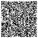 QR code with R & H Grocery contacts