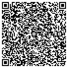QR code with Mountain View School contacts