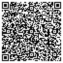 QR code with Advanced Telecom Inc contacts
