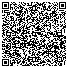QR code with Extra Space Storage contacts