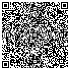 QR code with Prince William Speech & Hrng contacts