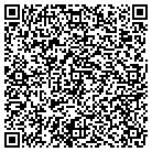 QR code with Front Royal Canoe contacts