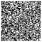 QR code with ABC Staffing & Temporary Services contacts