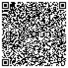 QR code with Animals Pets Central Inc contacts