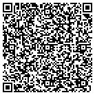 QR code with Information Management contacts