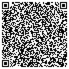 QR code with Trans International Systems contacts
