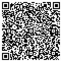 QR code with U Tan contacts