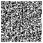 QR code with Danville Diagnstc Imaging Center contacts