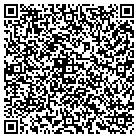 QR code with Crooks Mem Untd Methdst Church contacts