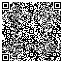 QR code with Royal Auto Body contacts